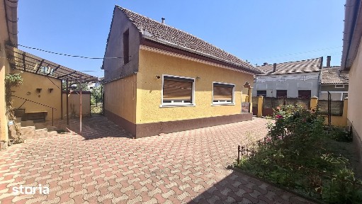 Orastie, Hunedoara