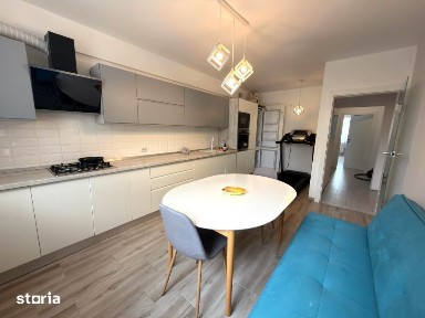 Apartament 3 camere de inchiriat, 126 mp, zona Centrala