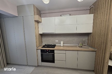 Apartament 2 Camere - High Class Residence - Loc De Parcare