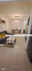 Apartament 2 camere de inchiriat Theodor Pallady Bucuresti | ApexImobi