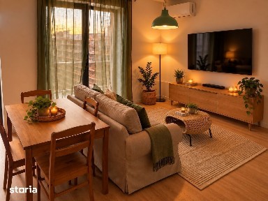 Bulevardul Theodor Pallady, Theodor Pallady, Sectorul 3, Bucuresti
