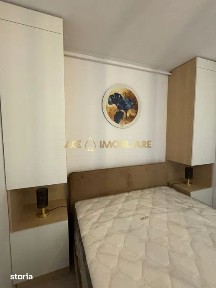 Studio de inchiriat | HILS Pallady | Centrala | Parcare | Metrou |