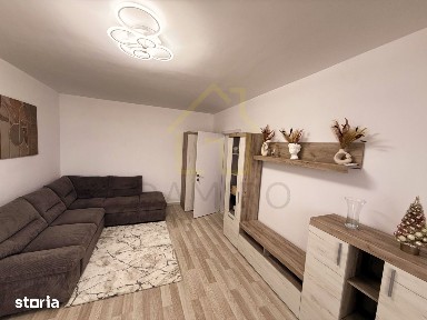 Apartament Metrou Nicolae Teclu Gura Fagetului Bd. Theodor Pallady