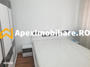 Apartament 2 camere de inchiriat Unirii Bucuresti ApexImobiliare.ro