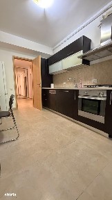 Apartament 2 camere Cristalului Loc de parcare Inclus