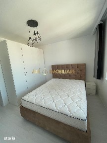 3 Camere de inchiriat | Popesti Leordeni | Metrou | Centrala