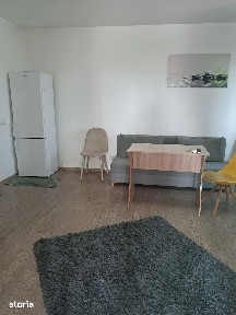 2 camere cu centrala Morarilor Pantelimon