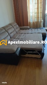 Apartament 2 camere de inchiriat Militari Bucuresti | ApexImobiliare.r