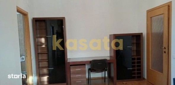 Apartament 2 Camere | Zona Păcii | Metrou Aproape