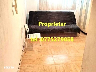 Afi Cotroceni, Drumul Taberei, metrou Orizont, centrala, proprietar.