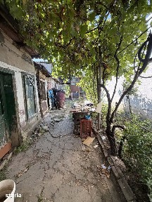 De vânzare casa Bld Dorobantilor