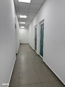 Calea Bucuresti, Craiova, Dolj