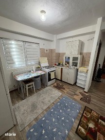 Apartament 2 camere, 43,70 mp, Calea Severinului