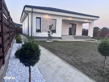 Stefanesti, Arges