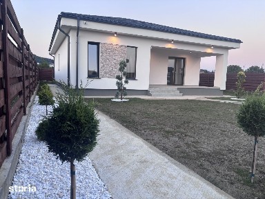 Stefanesti, Arges