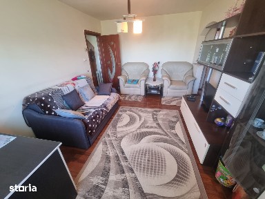 Apartament 2 camere,Deva-Zamfirescu