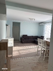 Apartament 3 Camere Giroc 450 euro