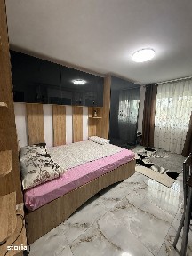 Odobescu, Timisoara, Timis