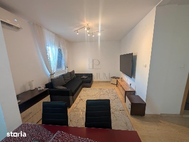 Apartament 3 camere | Braytim - Giroc | Parter | Parcare proprie | Gra