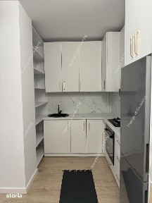 Apartament 2 camere | Campeador 2 | Loc Parcare Inclus