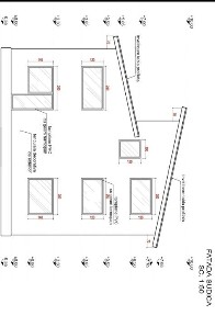 Vand casa p+1+m, constructie 2020