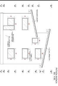Vand casa p+1+m, constructie 2020