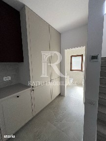 Casa cu 3 dormitoare | Zona Iosia | Curte Proprie | Oradea