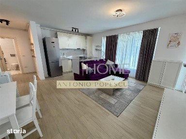 Apartament 2 camere, parcare proprie, in Ploiesti, zona Albert.