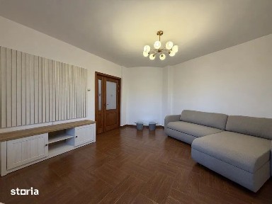 Inchiriere apartament 2 camere, Piata Mihai Viteazul, 450 euro