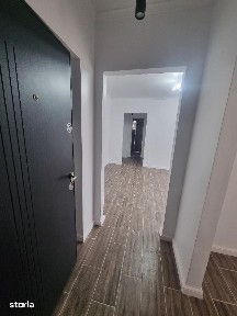 Apartament zona Centru, ideal birou sau locuinta!