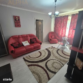 APARTAMENT 3 CAMERE, ALEEA TIHUTEI, Jud BN, Bistrita - EXCLUSIVITATE