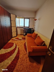 Apartament 2 camere decomandate - Crinilor - etaj 5 lift