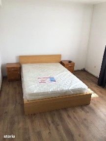Apartament 4 camere + 2 locuri parcare