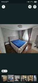 Braila