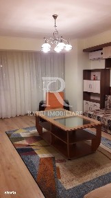Apartament cu 1 camera | Zona Lapusului | Bloc Nou | Oradea