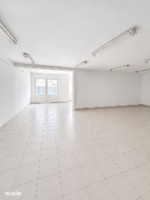 Spațiu Comercial