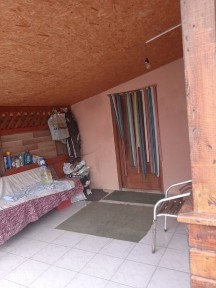 Casa de vacanta in Moroeni
