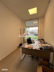 NECTORA IMOB-Spatiu comercial Zona Dacia, 109 mp, Alimentatie Publica