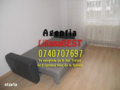 Zona BCR-Traian-Ciresica