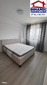 Apartament 2 camere - prima închiriere | Str. Fermelor, 400 Euro/lunar