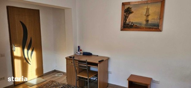 Apartament 1 cam. zona Aurora