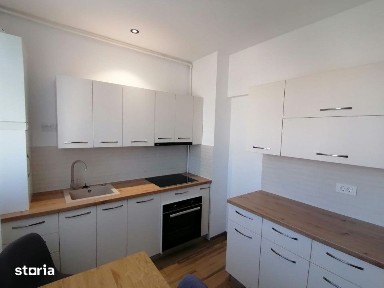 Închiriere apartament 2 camere - Centru Civic