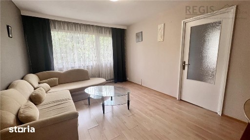 Apartament 2 camere Astra I etaj intermediar