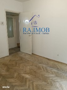Apartament 2 camere - Nord, str. Cameliei-Parter 43.000 € negociabil