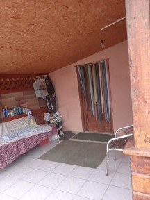 Dambovita, Moroeni