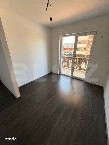 Apartament 3 camere, 73.33 mp, parcare, cartier Rezidential ISU