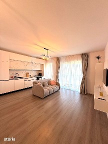 Apartament 2 camere | zona Oncos, Florești