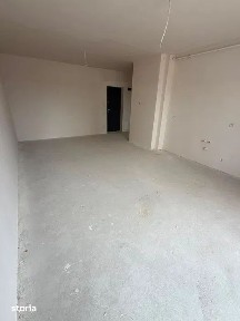 Apartament Finisat - ST 53MP I Bloc cu Lift - Metro I Vivo I BMW