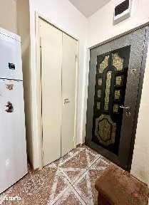 Garsonieră de vânzare | Parter | 28 mp | Micro 3 - Turda