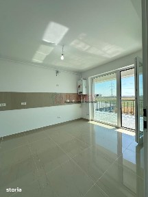 REDUCERE 14.880 € | 3 Camere | 101 mp | Etaj 3/4 | Bloc 2025 |